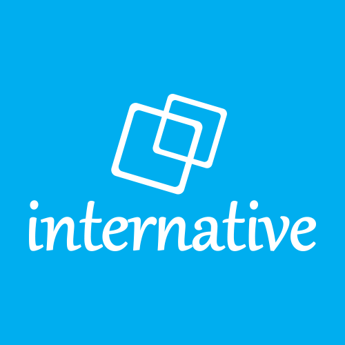internative