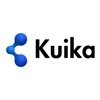 kuika