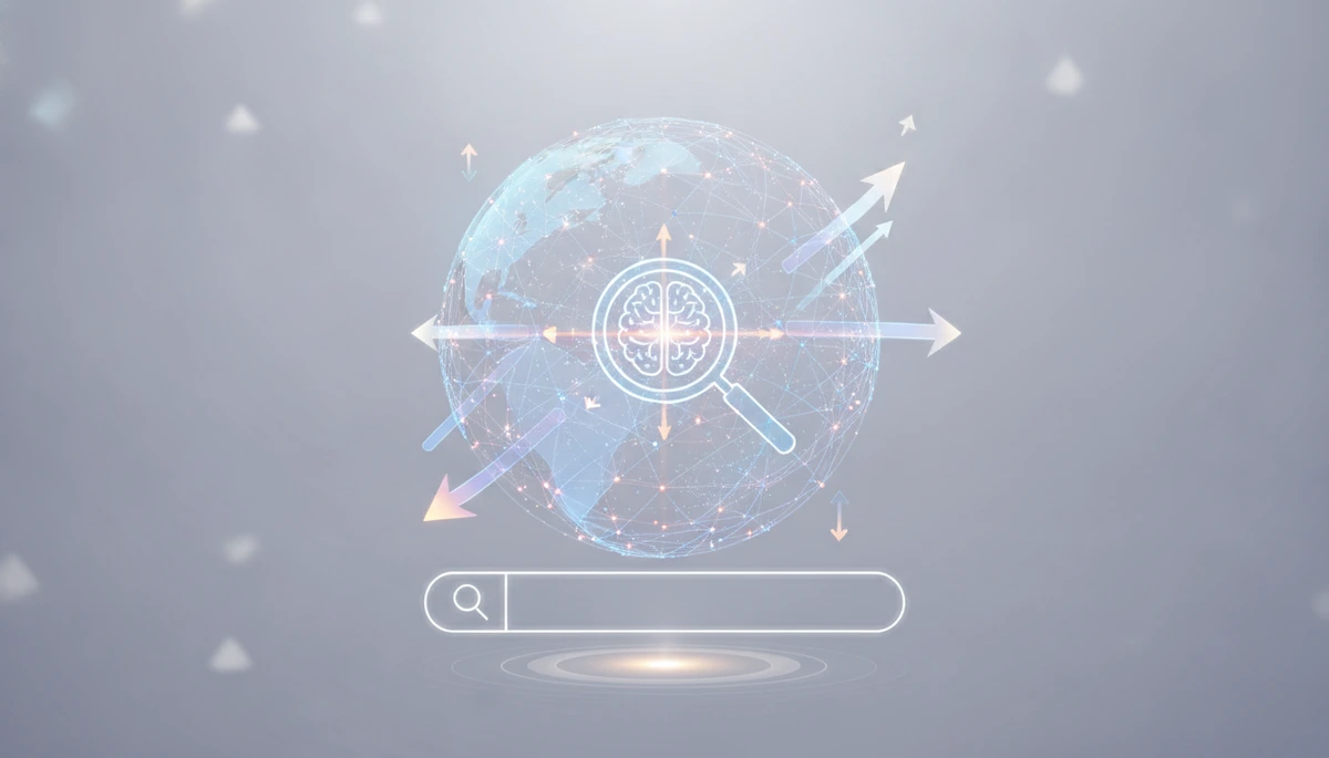 SEO Açılımı ve Aslında Ne Demek