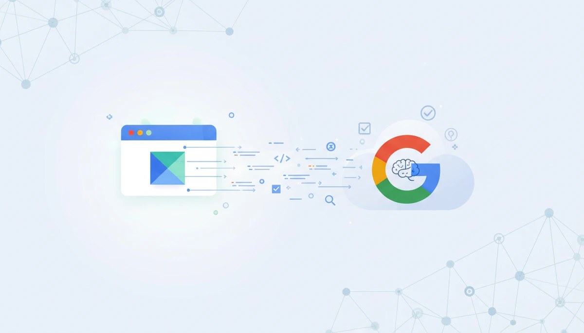 On-Page SEO: Sayfayı Google'a Anlatmak