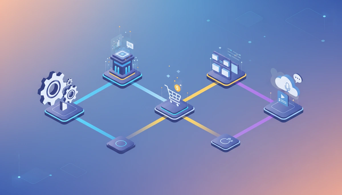 Hangi Platform Hangi İşletmeye Uygun?